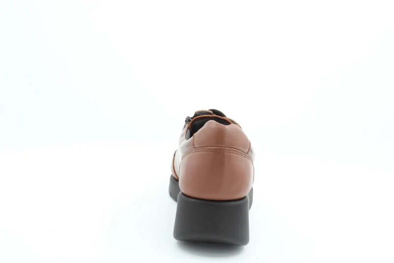 Flex & Go Fly Terra slika 2